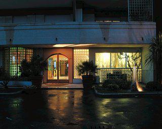 I Cieli Di Roma Hotel Екстериор снимка